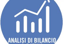 28 Marzo 2018: Analisys for business - A4B